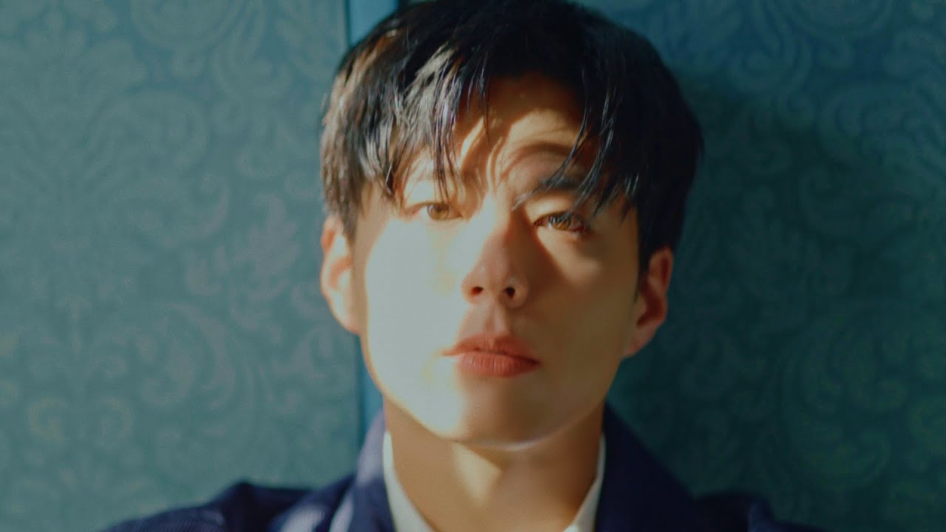 20240916 朴宝剑台历9月mood film|爱你久久