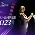 1080p | 2023环球小姐总决赛2023 Miss Universe Competition Final