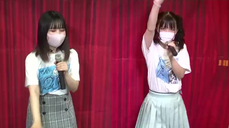【一般公開】『りんこ卒業配信』【りんこ配信】_哔哩哔哩_bilibili