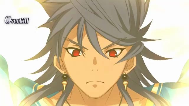 【fgo】日服罗慕路斯阶段 技能卡 宝具展示