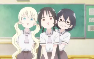 游戏三人娘 搜索结果 哔哩哔哩 Bilibili