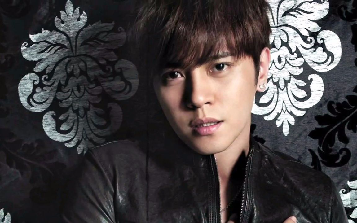 【罗志祥】stand up