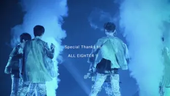 ノスタルジアマルチアングル 哔哩哔哩 Bilibili