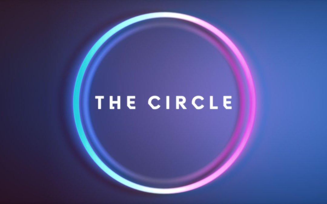 [图]【英国/真人秀】The Circle - Series 03 第三季