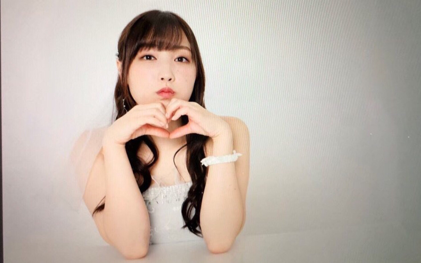 队长的爱莎擂台2013-2019【早安少女组.谱久村圣】