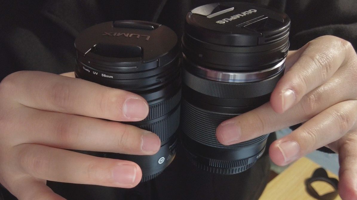 松下14140二代三和奥巴14150二代