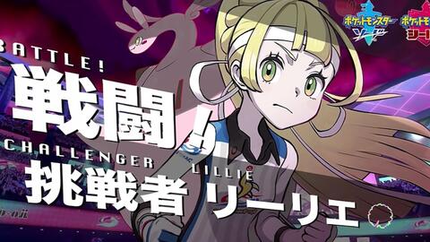搜索 哔哩哔哩 つロ 干杯 Bilibili 搜索 哔哩哔哩 つロ 干杯 Bilibili