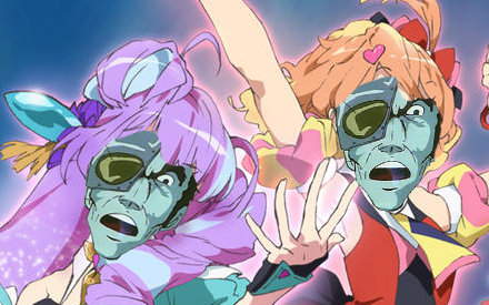 天顶星兄贵版禁绝边缘线girigirieye