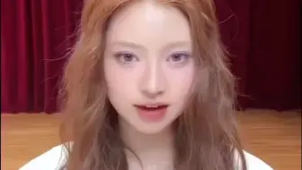 KiiiKiii的haum完全就是一只小猫啊