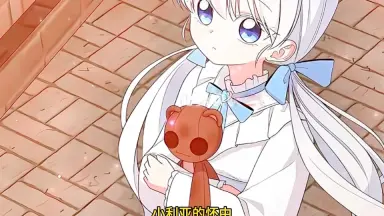 金色の瞳♡ HRK1025🔞 on X: 