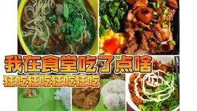 东北大学浑南校区食堂 吃瓜 吃瓜 哔哩哔哩 つロ干杯 Bilibili