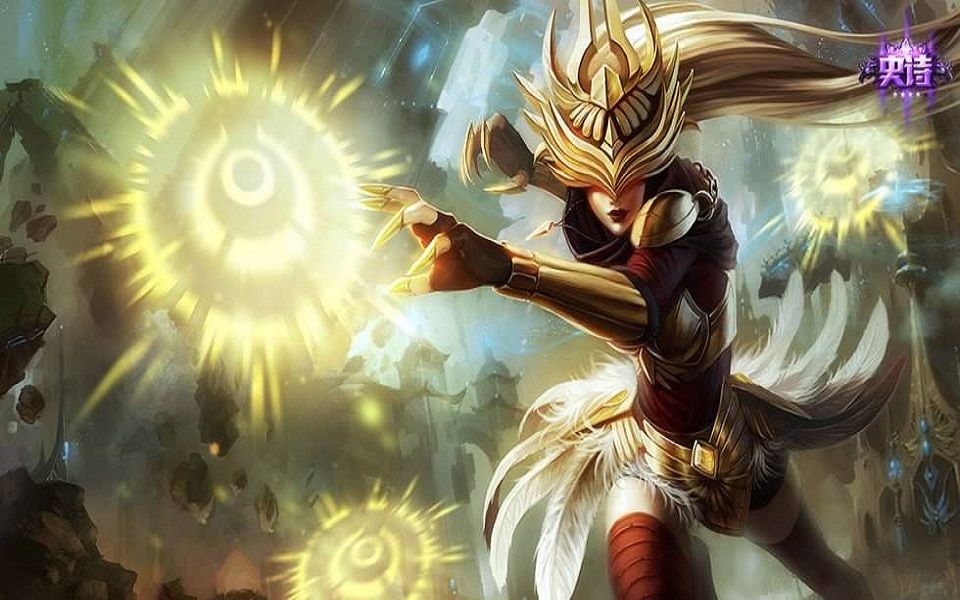 就问你球女一共有几个球_哔哩哔哩 (゜-゜)つロ 干杯~-bilibili