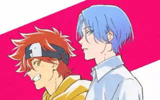 インフィニウム 搜索结果 哔哩哔哩 Bilibili インフィニウム 搜索结果 哔哩哔哩 Bilibili