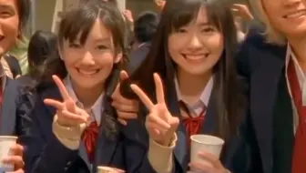 新垣結衣heavenly Days 哔哩哔哩 Bilibili