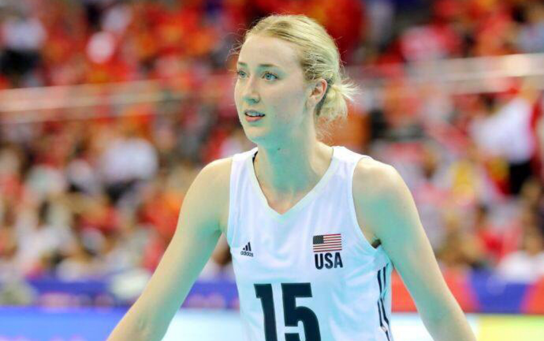 金伯利希尔-光速女皇