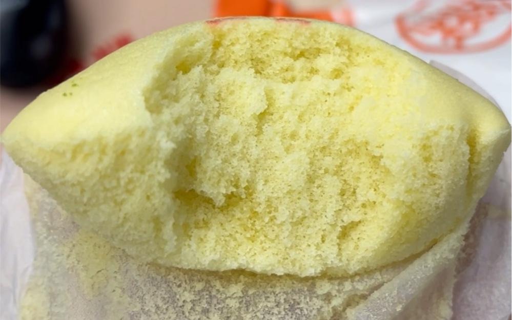 黄糕611.5rmb/块·9分推荐|北京三禾稻香村测评