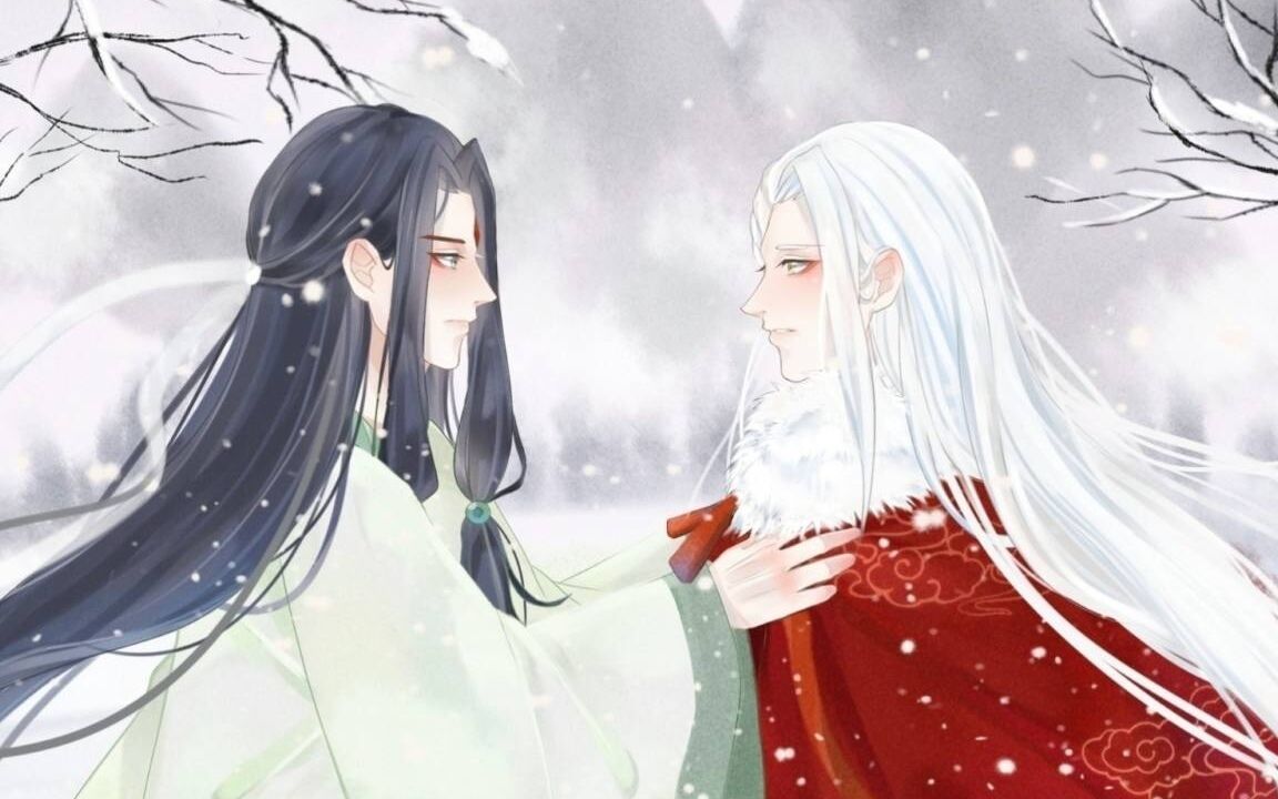 活动作品寒食清明我想成为你更想保护你下