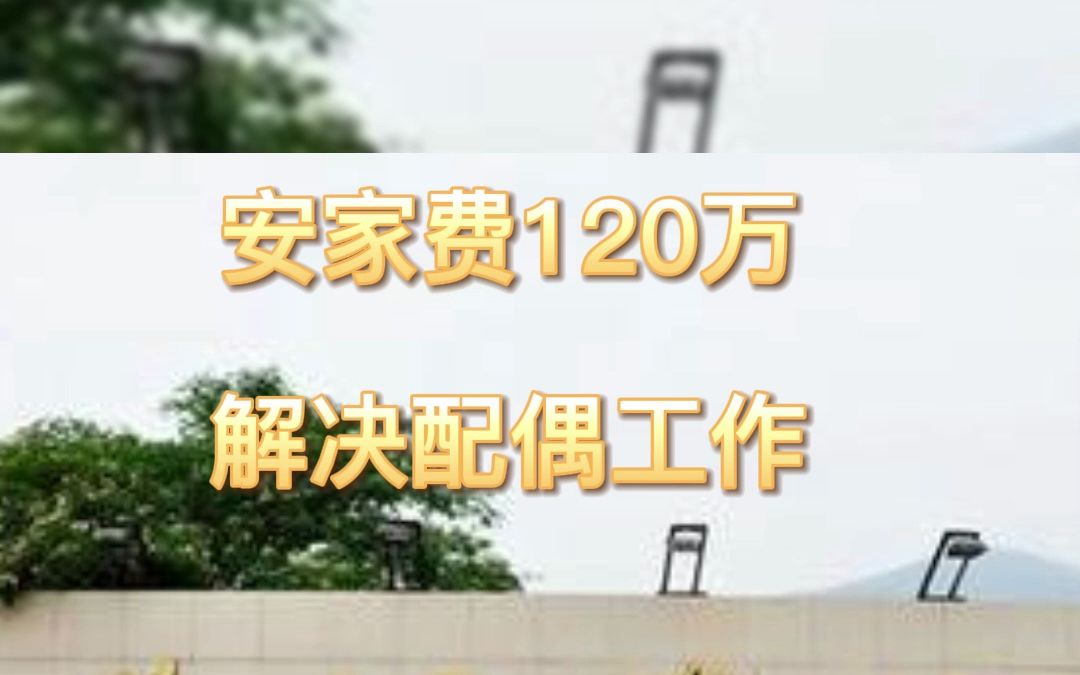 巢湖学院2023年诚聘博士人才公告哔哩哔哩bilibili