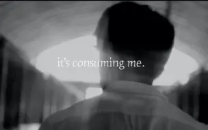 Download Video: 【袁高/高城】it’s consuming me/想你的心 啮噬着我