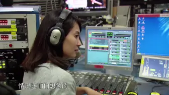 CCTV纪录片---拯救查干淖尔3