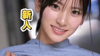 沖田浩之/-哔哩哔哩_Bilibili