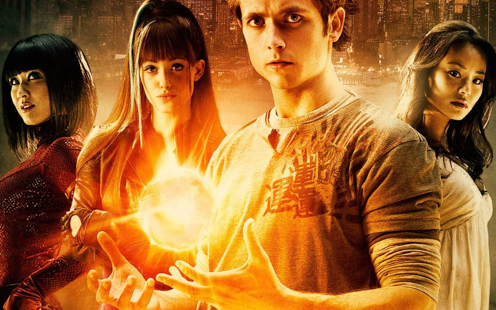 师徒四人西天取经 赌神大战比克大魔王