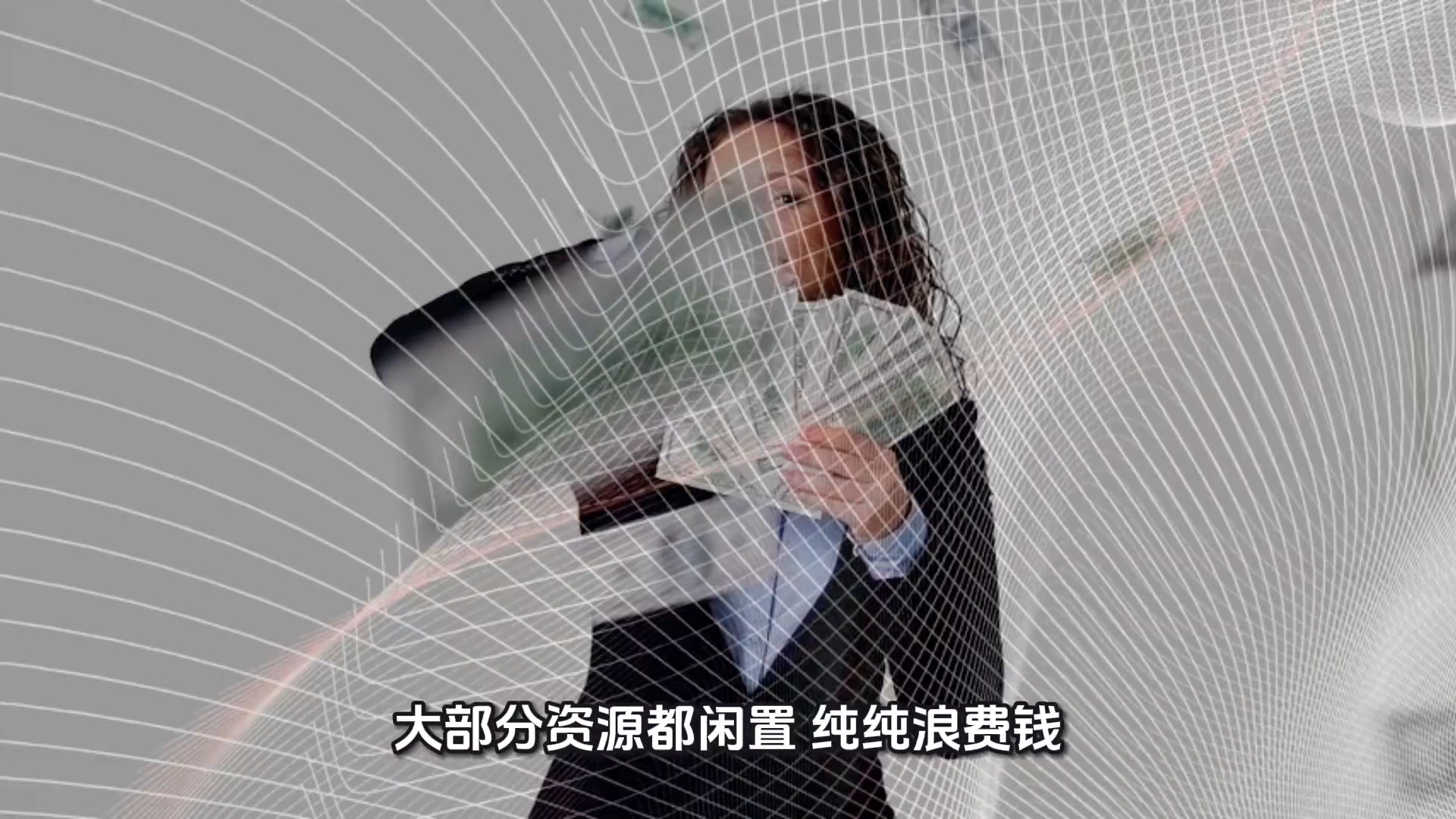 新手小白买服务器不要花冤枉钱的方法!