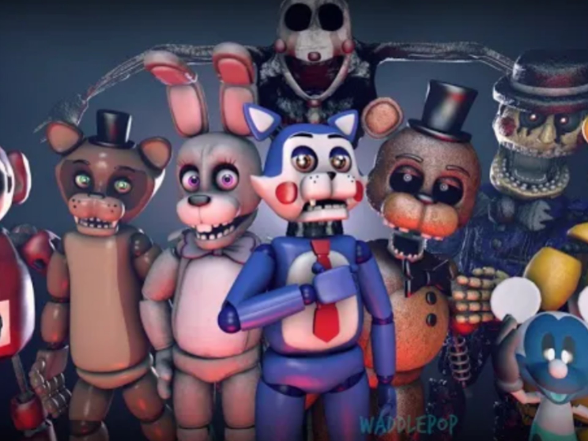 afinet，AF INET是什么意思