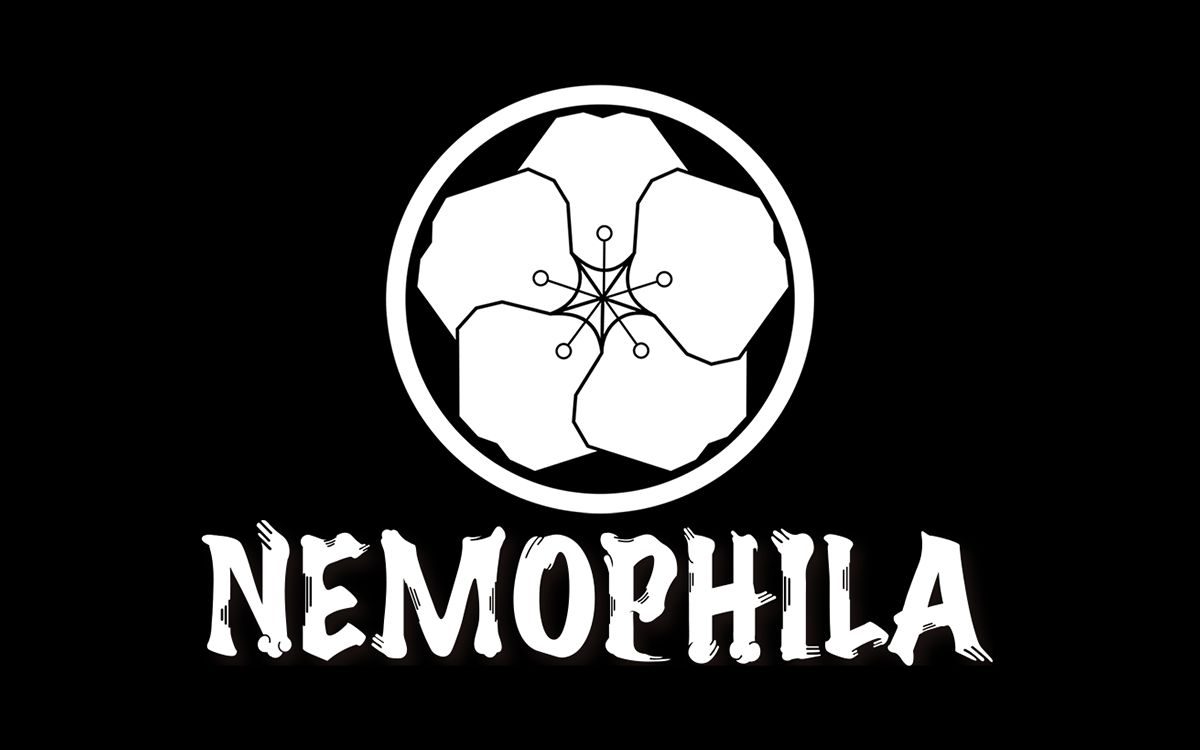 nemophila油管视频部分搬运