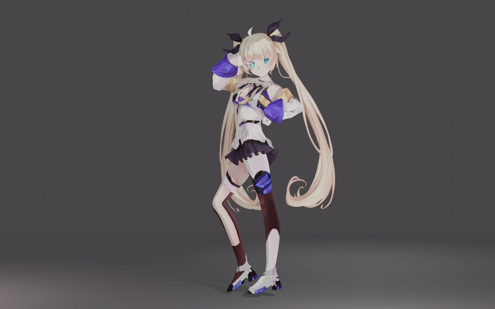 这样c酱谁不喜欢呢