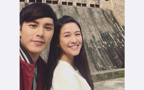 视频去哪了呢?_哔哩哔哩_bilibili