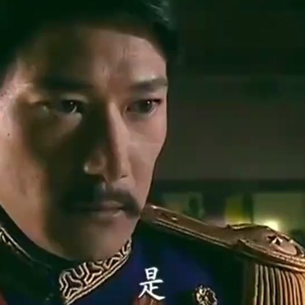 李鸿章在日本遇刺受了伤, 当着伊藤博文的面奚落日本_哔哩哔哩_