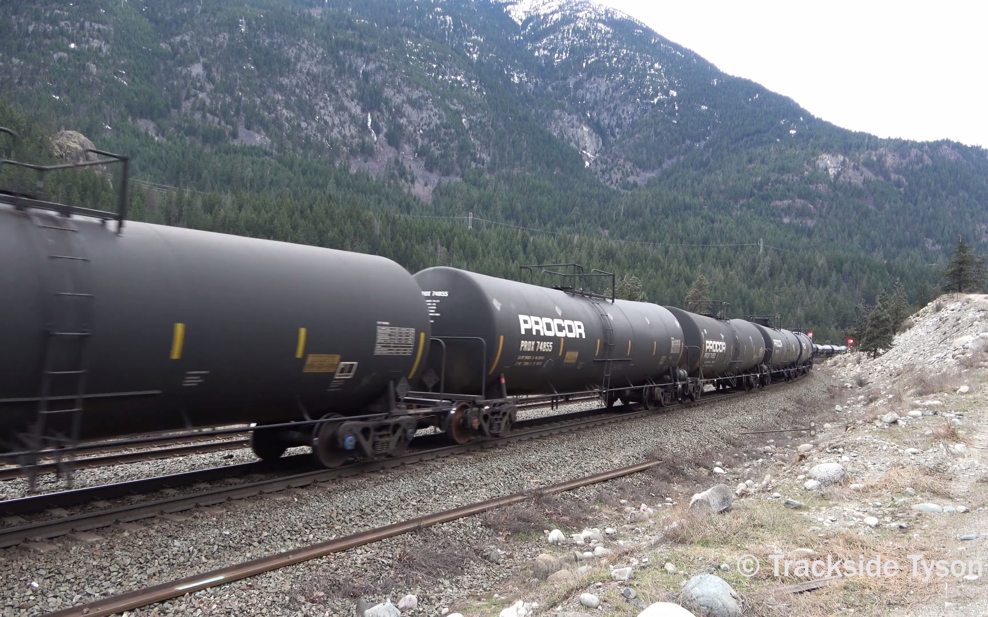 ac4400cw es44ac 2022.2|cp|4k