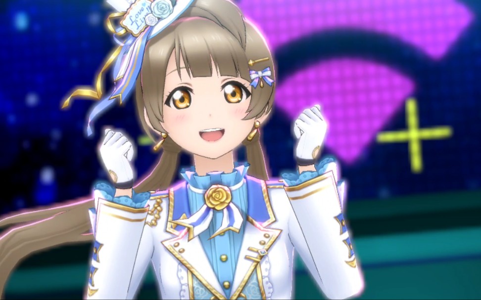 [llas] 纯白礼服-琴梨 / アナログハ一 ト