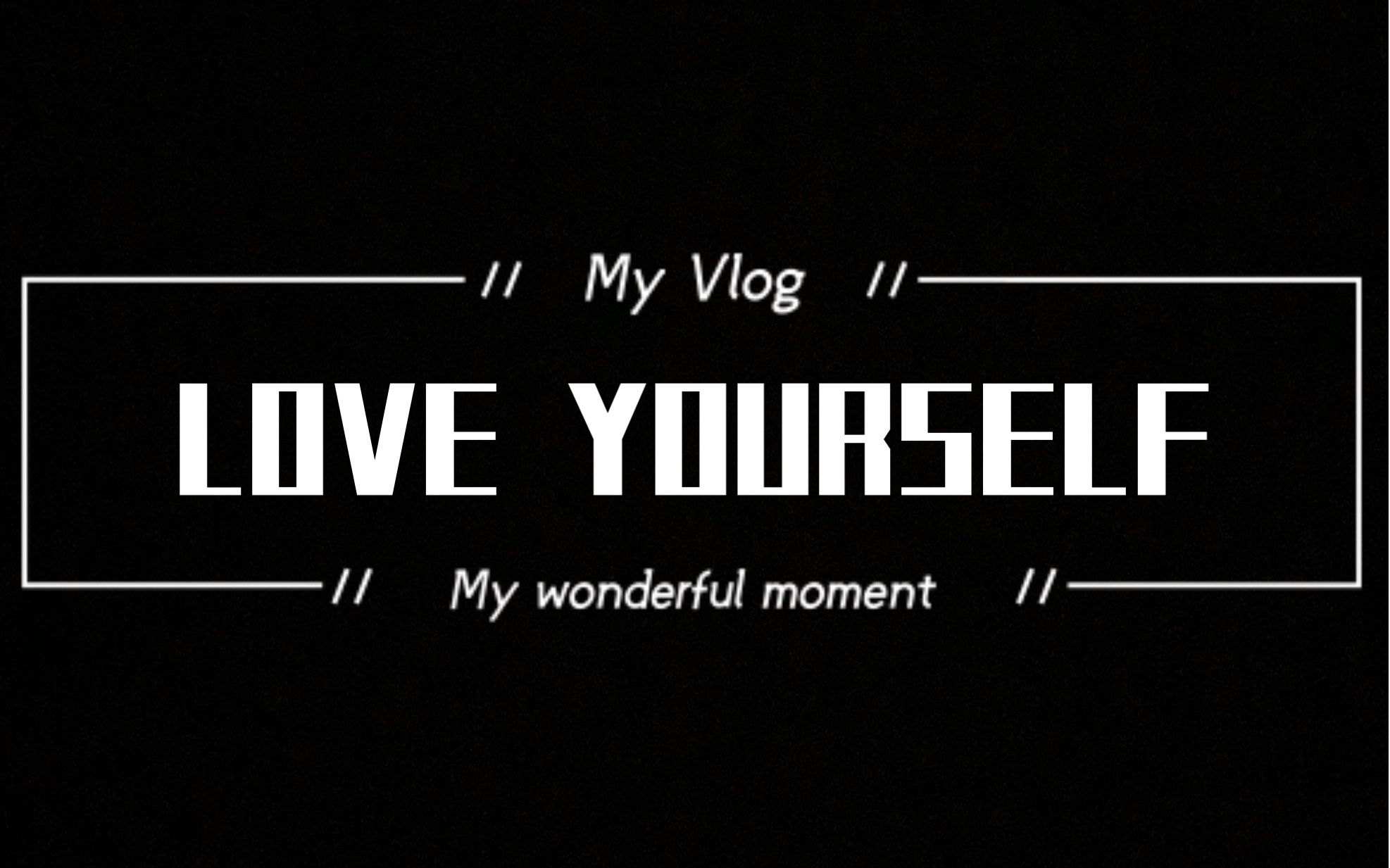 【吉他翻唱】justin biber的love yourself原来是黄老板编的曲