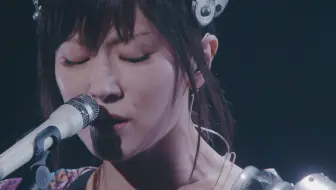 椎名林檎 宇多田光mashup 哔哩哔哩 Bilibili