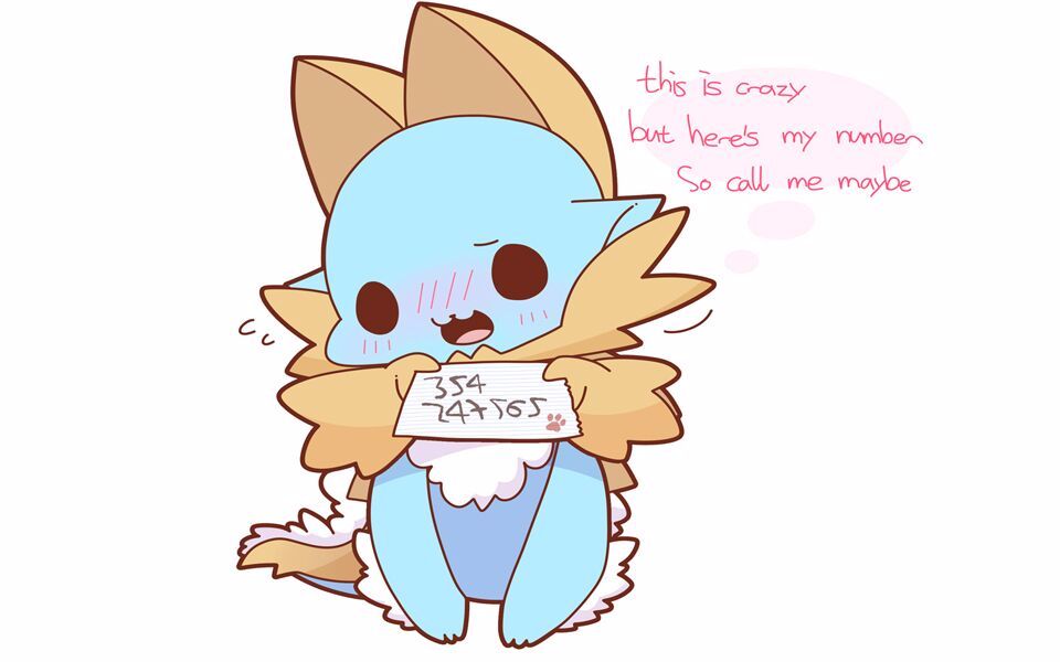 mhxxg3雷狼龙重弩散弹2分38秒