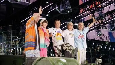 LIVE】カネコアヤノ 20200315 band set YT LIVE_哔哩哔哩_bilibili