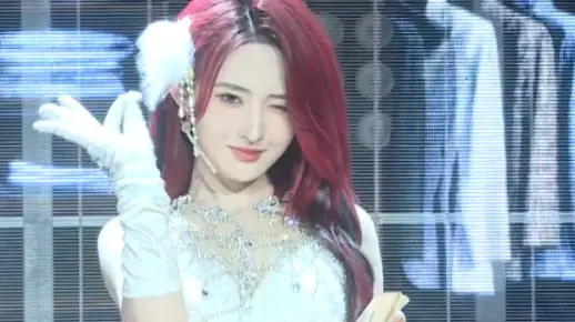 【SNH48】TEAM NII《应许之地》唐程成生日公演20250524