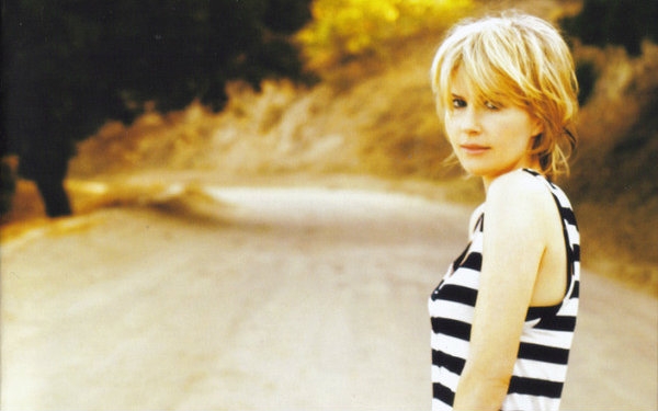 南山neo的个人空间 - 哔哩哔哩 ( ゜- ゜)つロ 乾杯~ bilibili