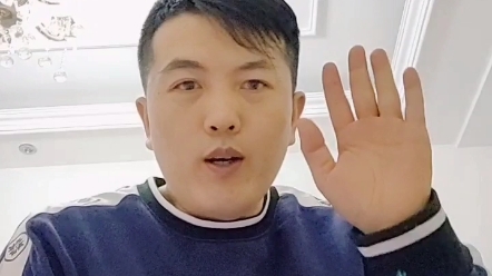 好男人就是我雷雷大叔_哔哩哔哩 (゜-゜)つロ 干杯~-bilibili