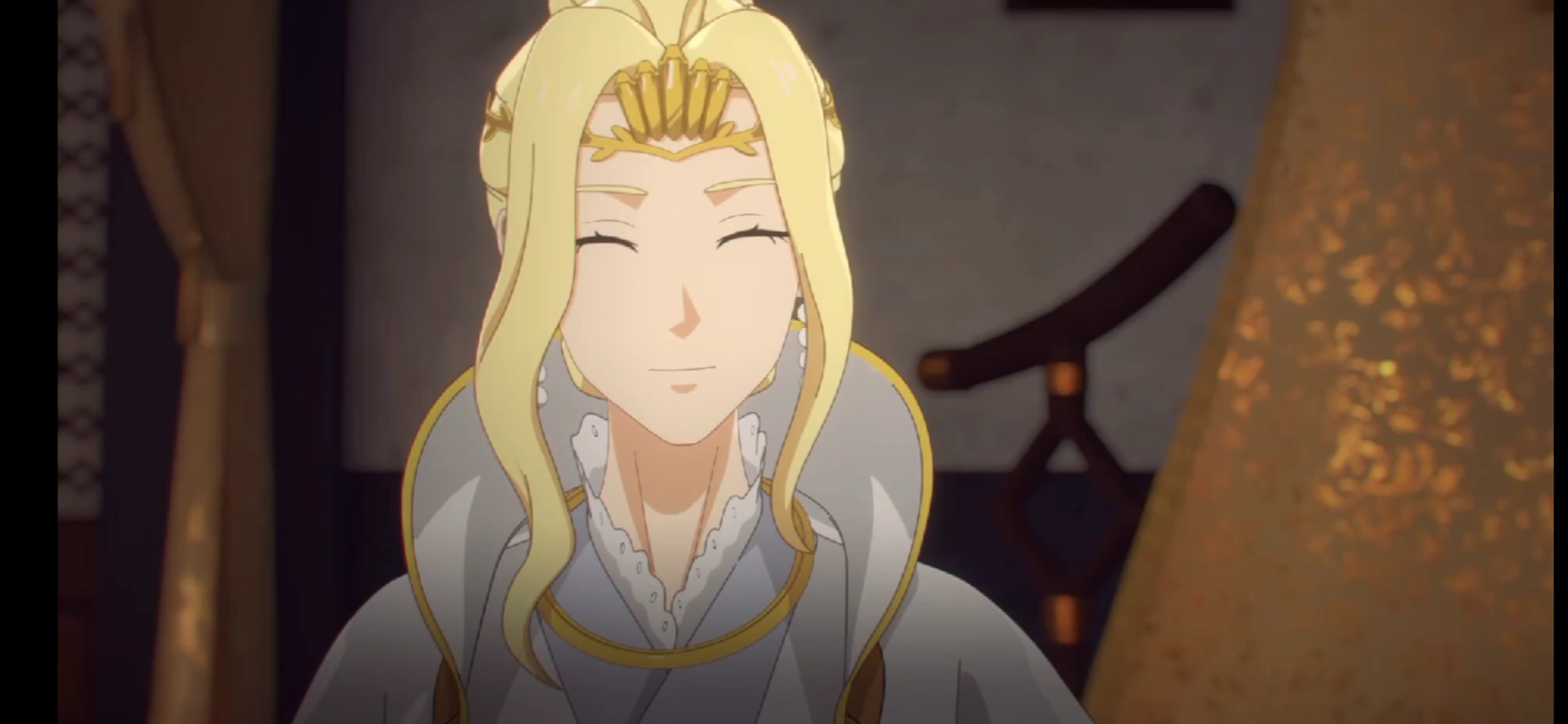 两不疑第二季第19集3