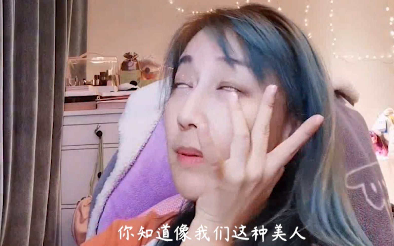 哔哔哔村民们集合啦!儿童村村花表情包合集第一弹!