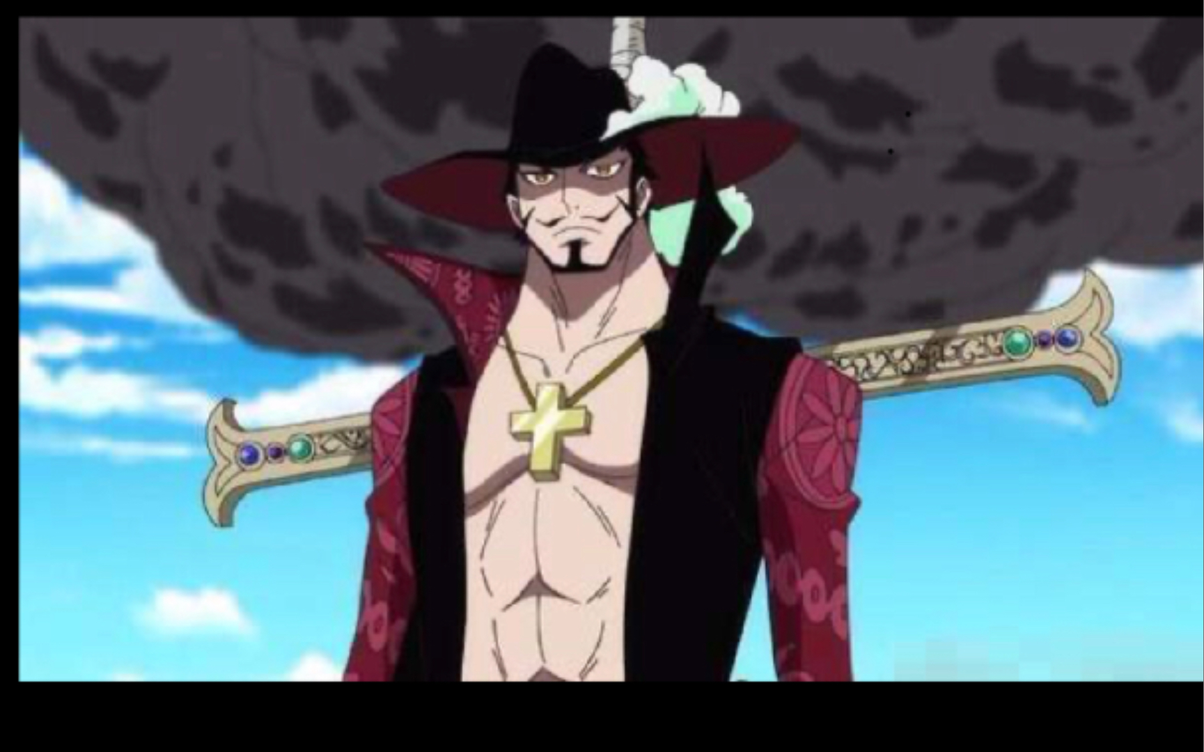 新鲜出炉的新世界鹰眼满级过程和400卷付魂