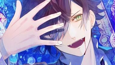 ฅ[木村良平] DIABOLIK LOVERS ZERO Floor.02 無神コウ_哔哩哔哩_bilibili