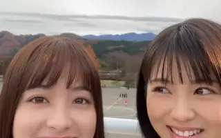 斗光奈波 哔哩哔哩 Bilibili