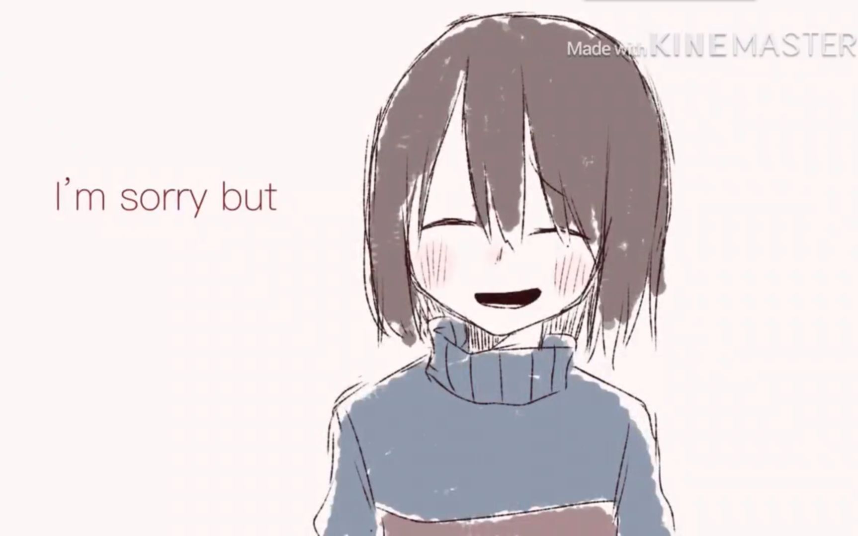 [图]【Undertale】Alan Walker - On My Way （作者：みぃは ）