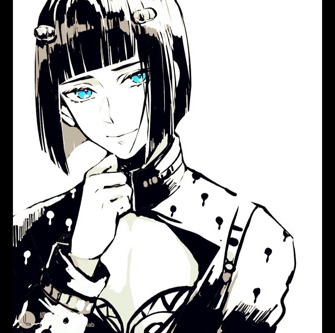 布加拉提处刑曲