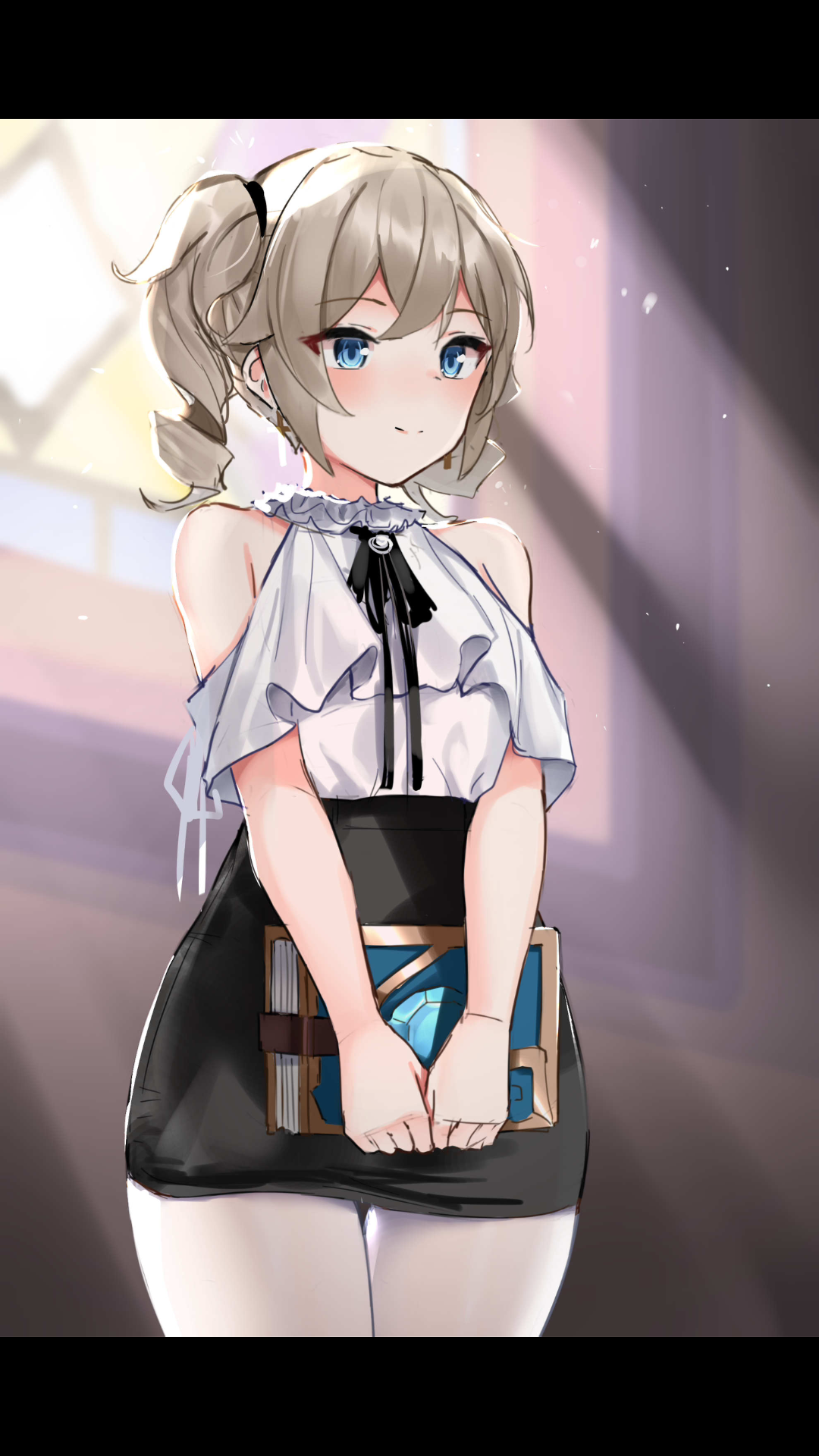 1080_1920竖版 竖屏