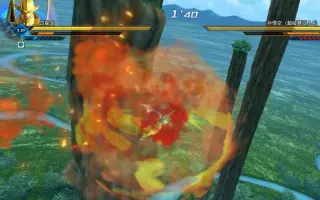 四星龙 搜索结果 哔哩哔哩弹幕视频网 つロ乾杯 Bilibili